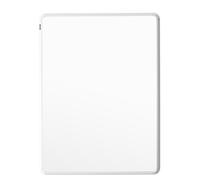 VIPP911 / VIPP 911 Miroir Petit Vipp - 5705953160836