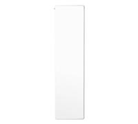 VIPP913 / Vipp 913 Miroir Grand Vipp - 5705953160843