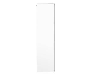VIPP913 / Vipp 913 Miroir Grand Vipp - 5705953160843
