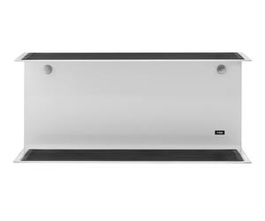VIPP921 / VIPP922 Etagère murale en forme de U Vipp - 5705953004314