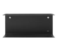 VIPP921 / VIPP922 Etagère murale en forme de U Vipp - 5705953004321