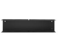 VIPP921 / VIPP922 Etagère murale en forme de U Vipp - 5705953004345