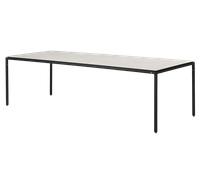 VIPP972 Grande table Vipp - 5705953160539