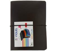Viquel Mini Trieur extensible 6 positions Rainbow Class