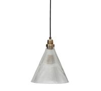 Vira lampe suspendue house doctor OFFREB SPECIALE - 5707644798045