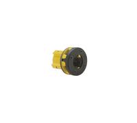 VIRAX 136245 - Tête de coupe BSPT gauche 3/4" (20×27 mm)