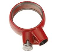 Virax 136294 Guide de cliquet