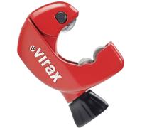 Virax 210439 Coupe-tubes