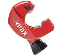 Mini coupe-tube cuivre 6-28 mm VIRAX 210439