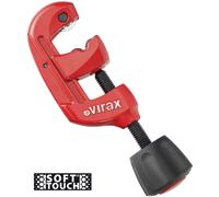 Virax 210441 Coupe-tubes