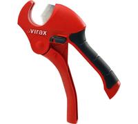 Virax 215032 Coupe-tubes