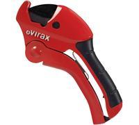 Virax 215042 Coupe-tubes