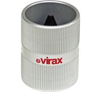 Virax 221251 Lame pour ébavureur 1 pc(s)