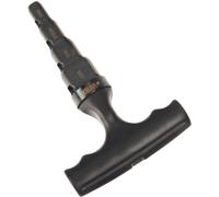 Virax 221277 Lame pour ébavureur 1 pc(s)