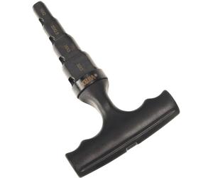 Virax 221277 Lame pour ébavureur 1 pc(s)