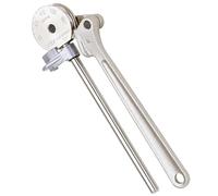 Virax Biegezange Aus Stahl 8 Mm / R14 - 251108
