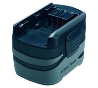 Batterie 14.4v-li 2.4Ah Virax