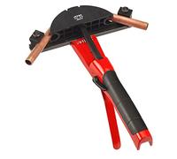Virax Cintreuse arbalète tube cuivre recuit et multicouche Ø12-14-16-18-20-22-26-32 mm - 250305 Virax