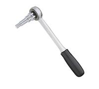 Virax liquet femelle diamètre 1/2"
