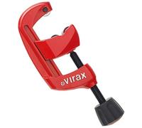 Coupe-tube cuivre 14-54 mm VIRAX - 210447