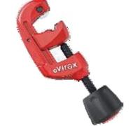 Coupe Tube Cuivre 6-28mm Virax