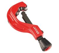 VIRAX coupe-tube cuivre CT 67 - 210455