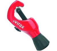 Virax - Coupe-tube cuivre ZR35