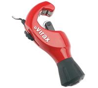 Virax Coupe-Tube Inox Virax ZR 35 3-35 mm 210471