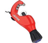 VIRAX Coupe-tube plastique ZR 42 - 210489