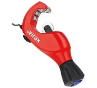 VIRAX Coupe-tube plastique ZR 42 - 210489