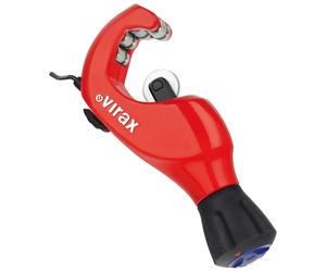 VIRAX Coupe-tube plastique ZR 42 - 210489