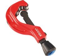 VIRAX Coupe-tube PVC CT 65 - 210497