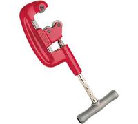 VIRAX Coupe-tubes en acier standard 1/2''-2'' - 210120