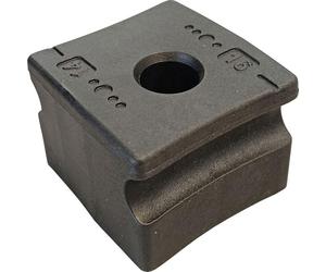 Virax Gegenform Ø3/4-7/8" F/Minist 2517 - 892266
