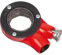 VIRAX Guide à cliquet 1/8-1.1/4'' - 136294