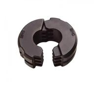 Virax Inserts pour presse à sertir radial Viper® i10, i26, M20+, M21+, ML21+, M2X, L2X RF-P Ø12
