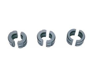 VIRAX INSERT VIPER RF-P/D25/253254 VIRAX
