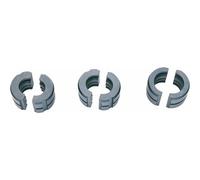 VIRAX INSERT VIPER TH/D20/252907 VIRAX