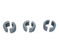 VIRAX INSERT VIPER U/D16/252915 VIRAX