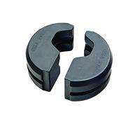 Virax Inserts presse à sertir radial Viper Ø14 profil V – pour i10, i26, M20+, M21+, ML21+, M2X, L2X
