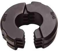 VIRAX Inserts profil U 32 pour sertisseuses P25+/M2X/L2X - 252919