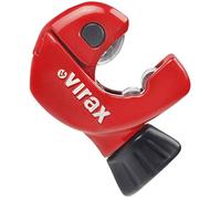 Virax Mini coupe-tube cuivre 3-16 mm Virax 210437