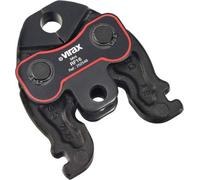 Mini pince à sertir multicouche pour Viper® M21+ VIRAX - 2525