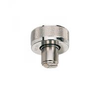 Virax - Outil à emboîture Ø 10 mm