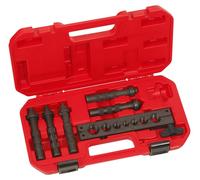 VIRAX : Outil de sertissage pour tubes, de 10 à 22 mm, référence 14 - 250403