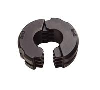 Virax - Pack inserts profil TH Ø 16-20-26 mm standard pour modèles i10 / i26 / M20+ / M21+ / ML21+