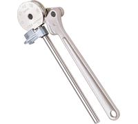 VIRAX Pince à plier en acier 12 mm / R30 - 251112