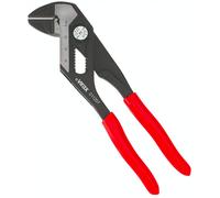VIRAX Pince-Clé 7" de 180mm 11207