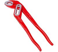 Pince Multiprise Vanadix à Branche Entrepassées 240mm Virax