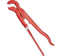 VIRAX Pince pour tubes suédois 2'' Tube spécial - 010460